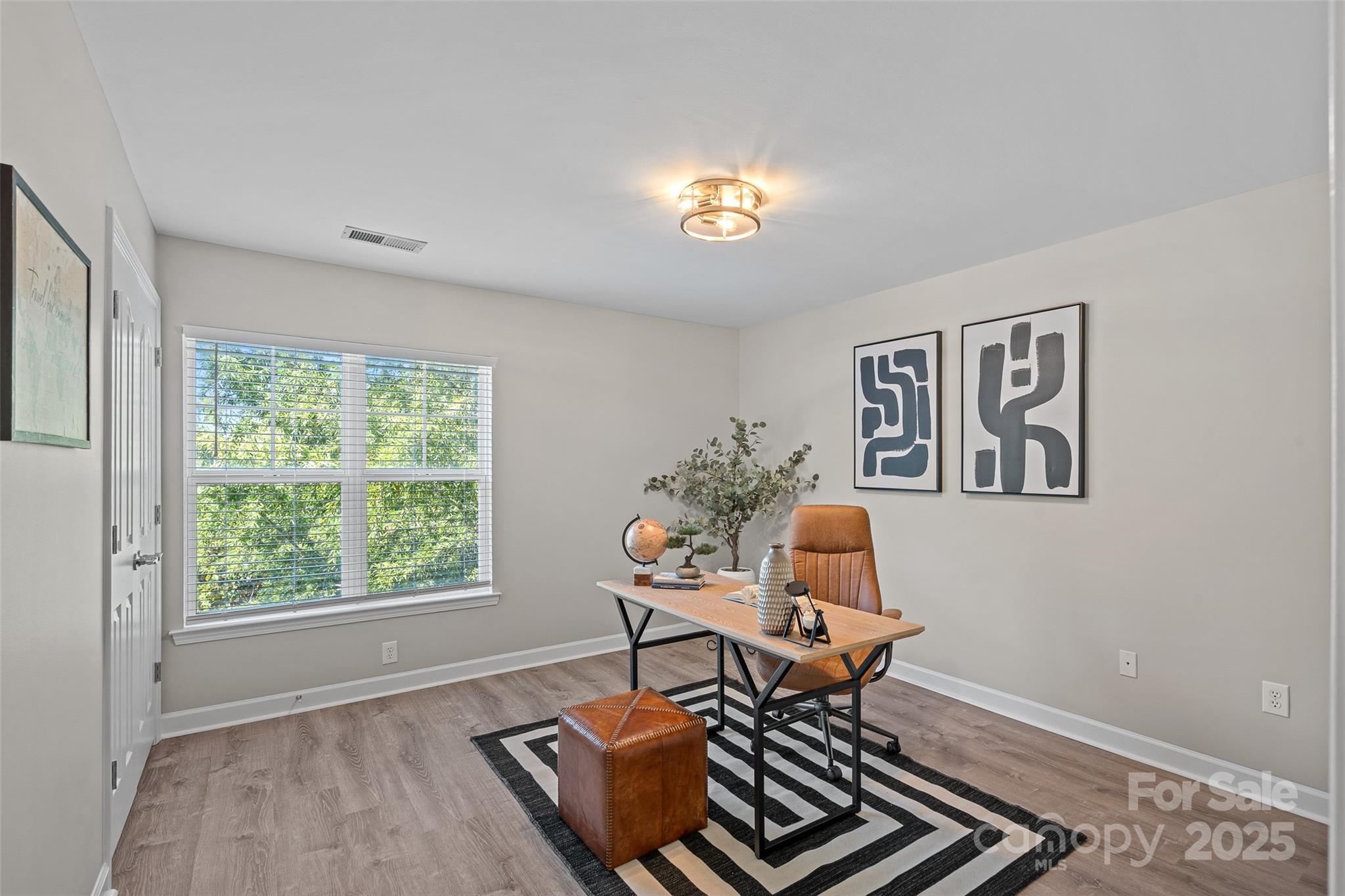 17178 Red Feather Drive