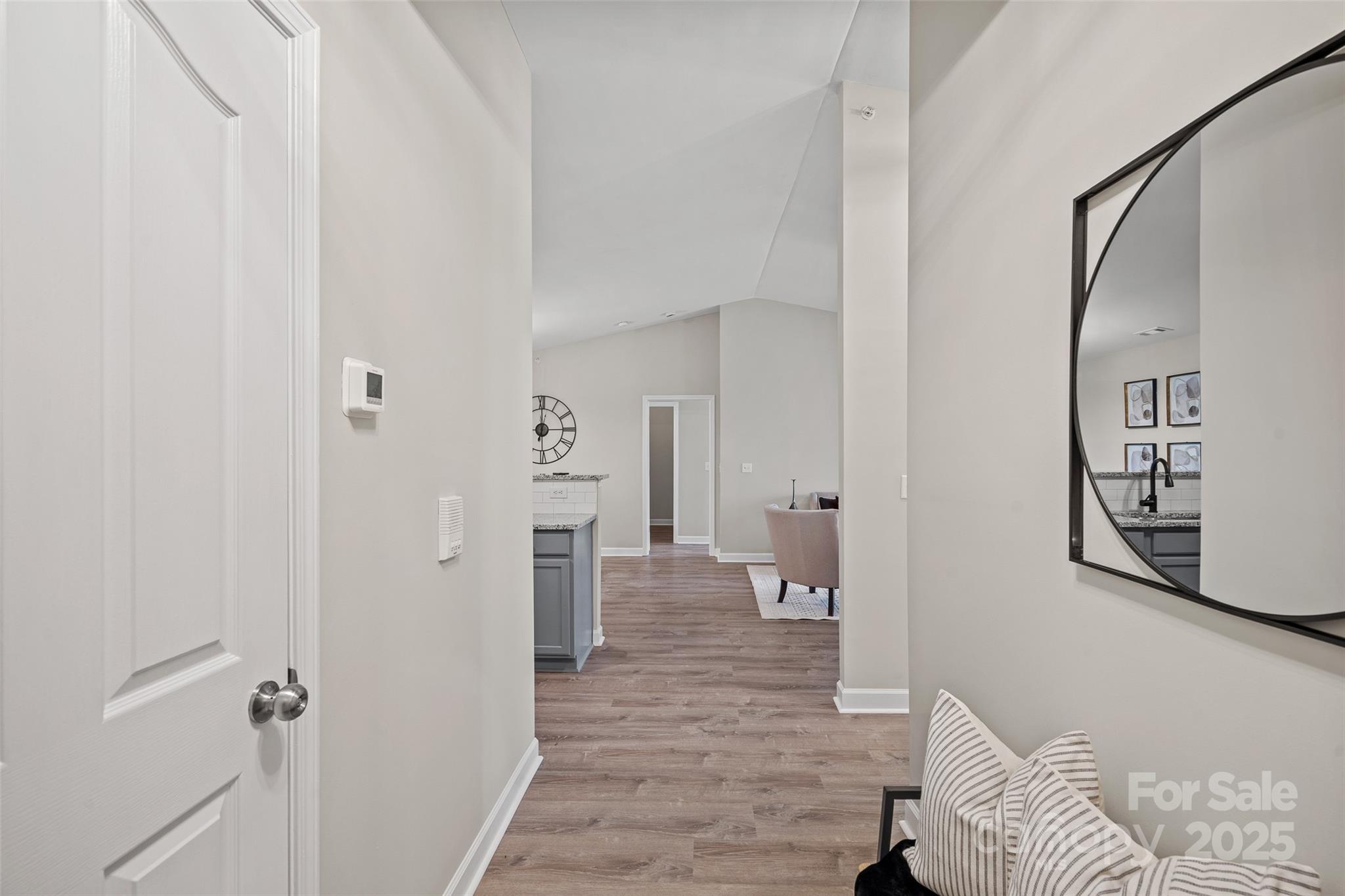 17178 Red Feather Drive