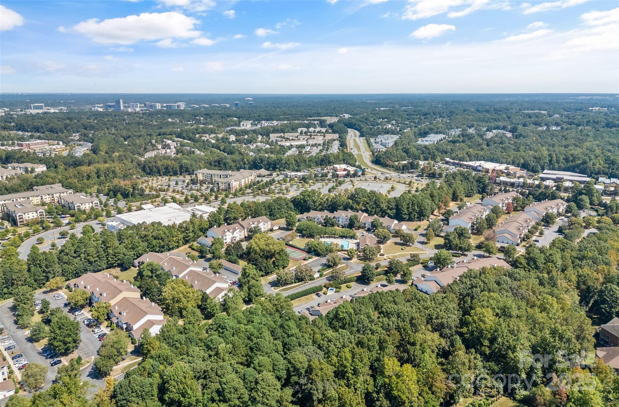 17178 Red Feather Drive