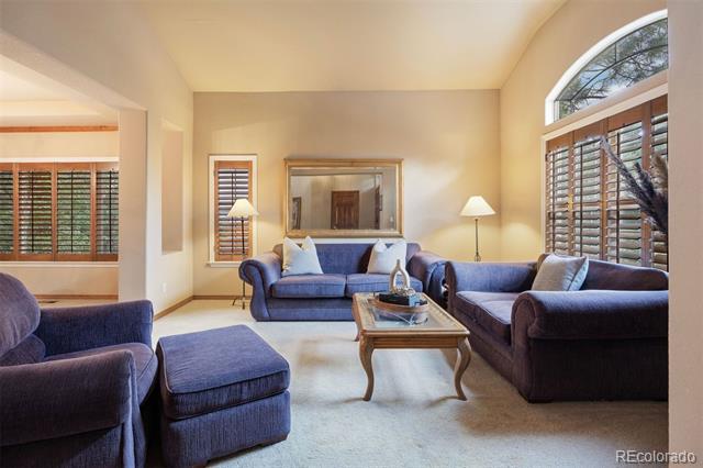5508 W Prentice Circle