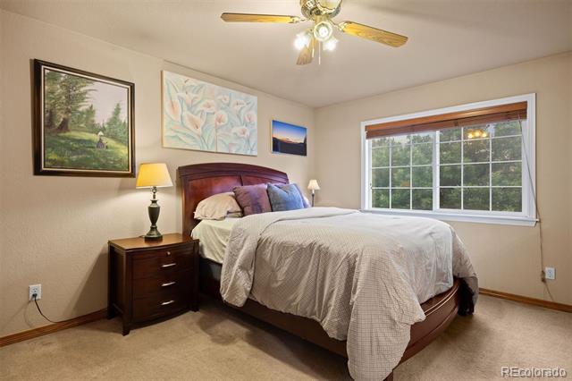 5508 W Prentice Circle