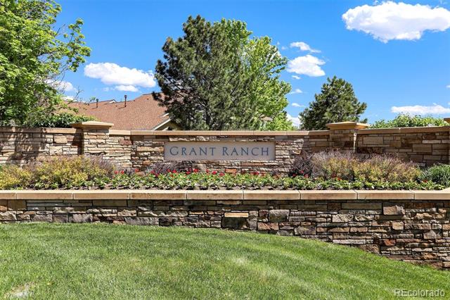 5508 W Prentice Circle