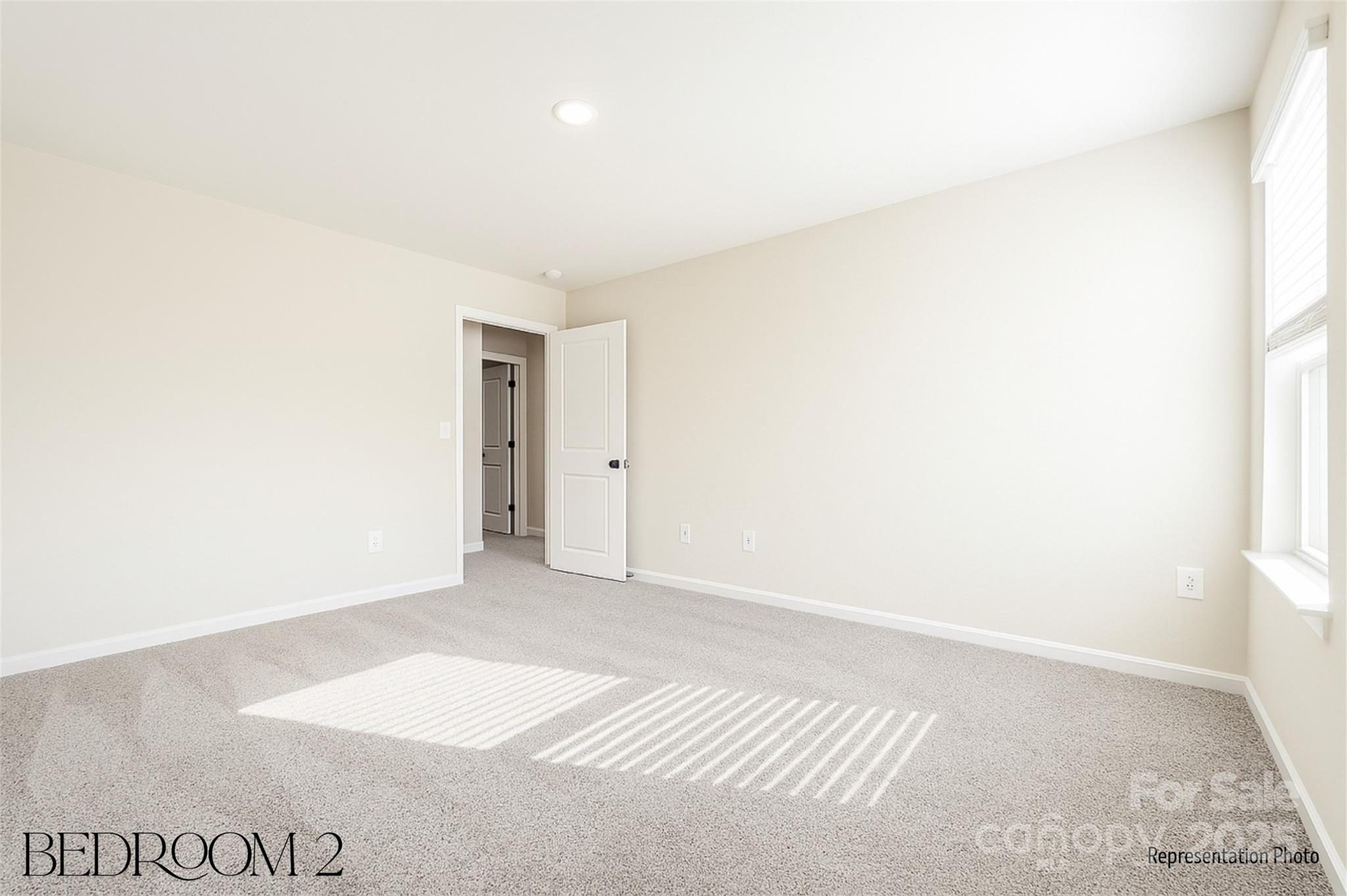 6708 W Sugar Creek Road