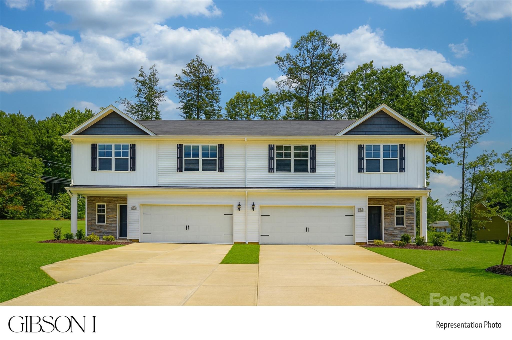 6708 W Sugar Creek Road