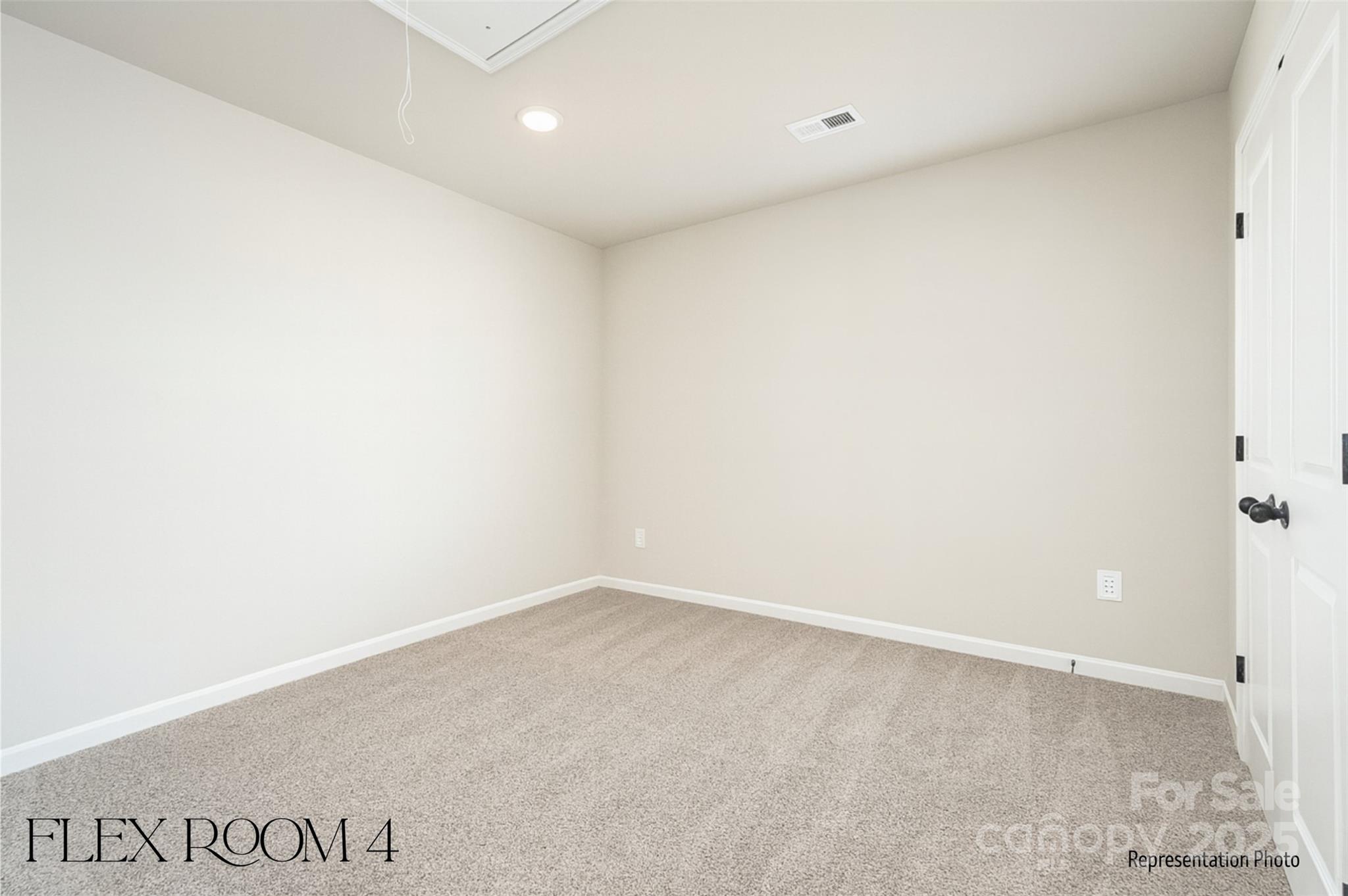 6708 W Sugar Creek Road