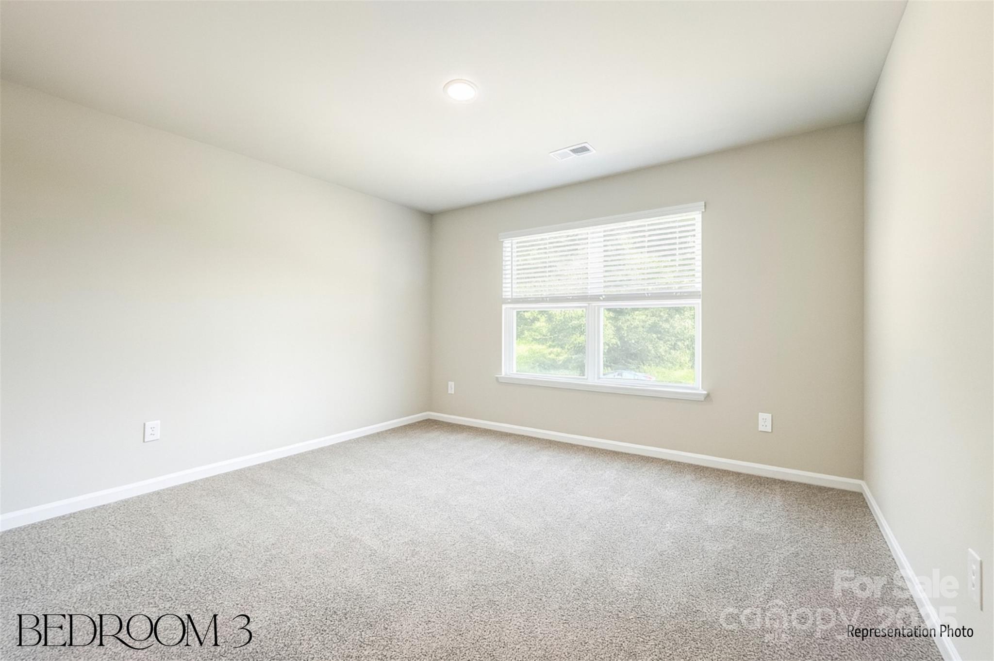 6708 W Sugar Creek Road