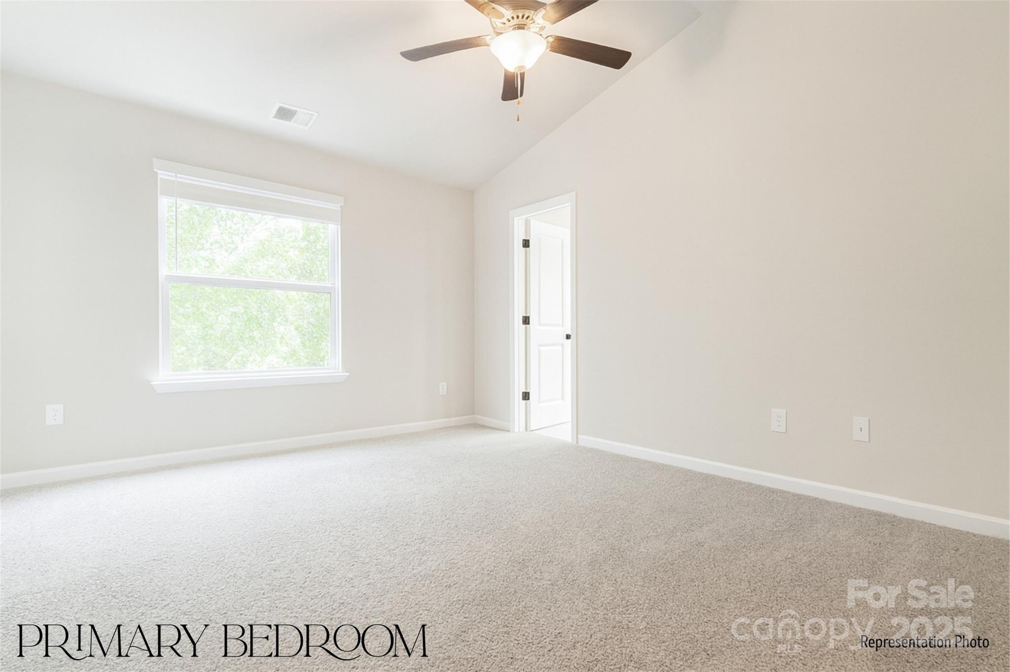 6708 W Sugar Creek Road
