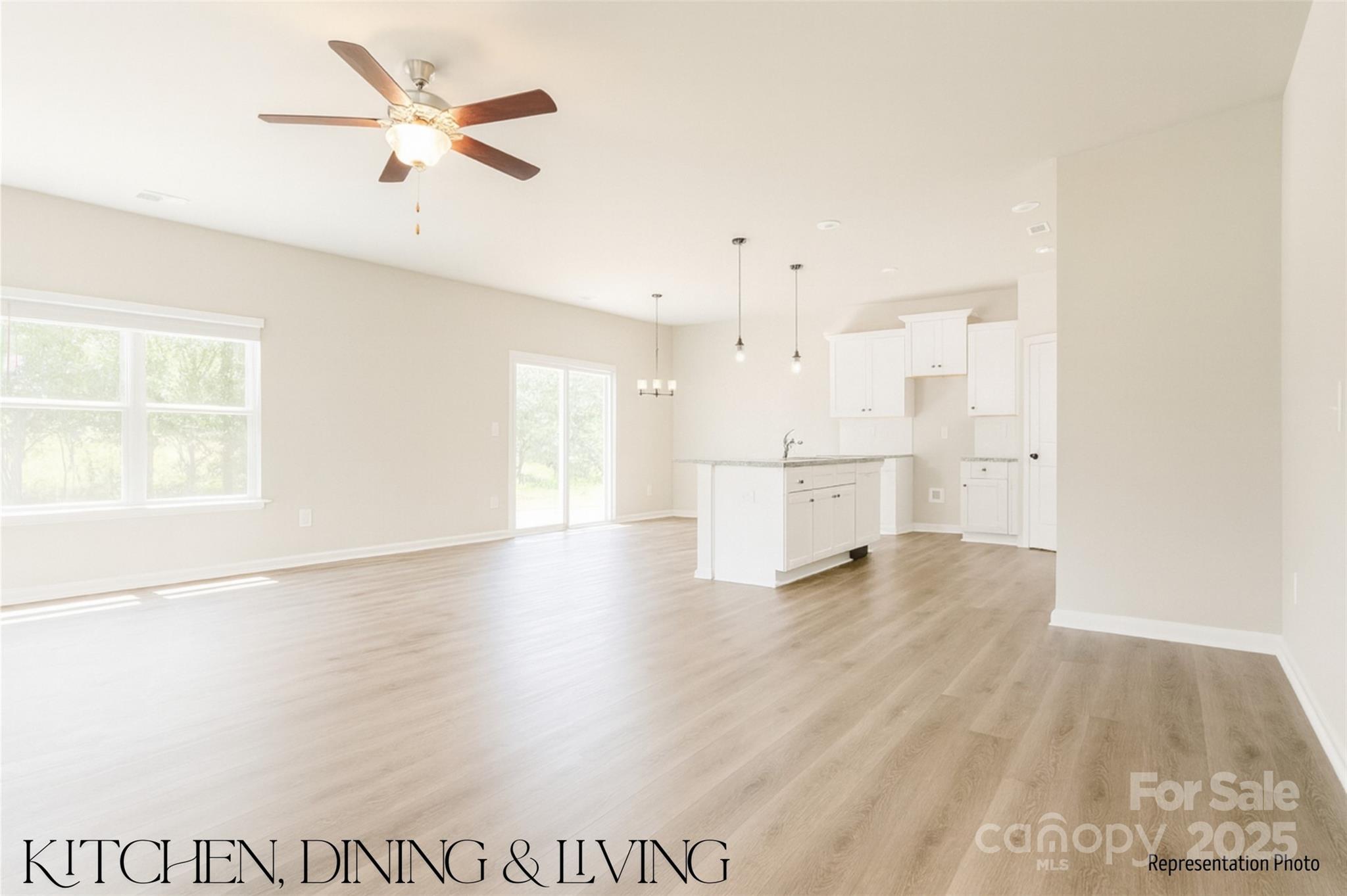 6708 W Sugar Creek Road
