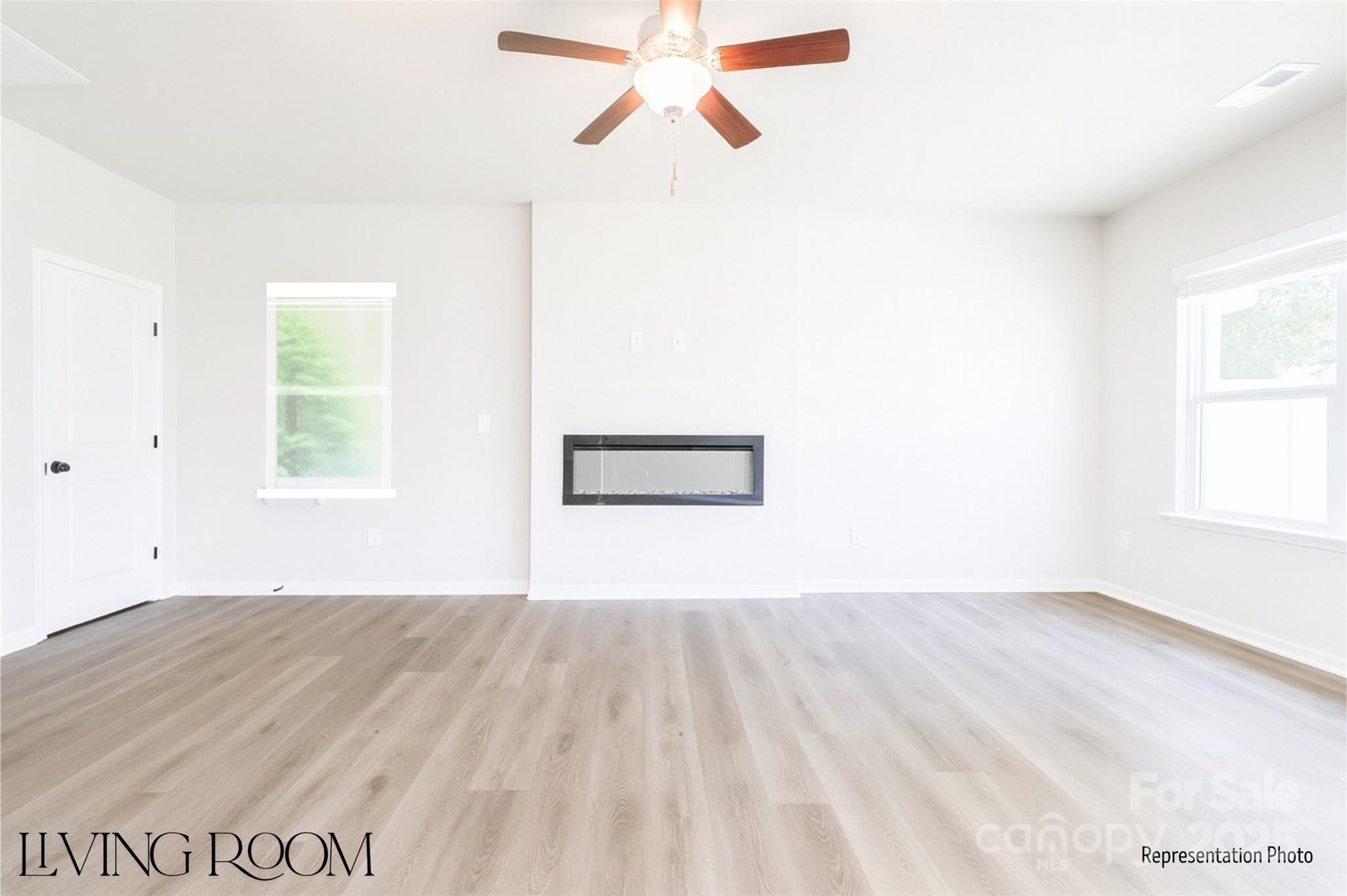 6708 W Sugar Creek Road