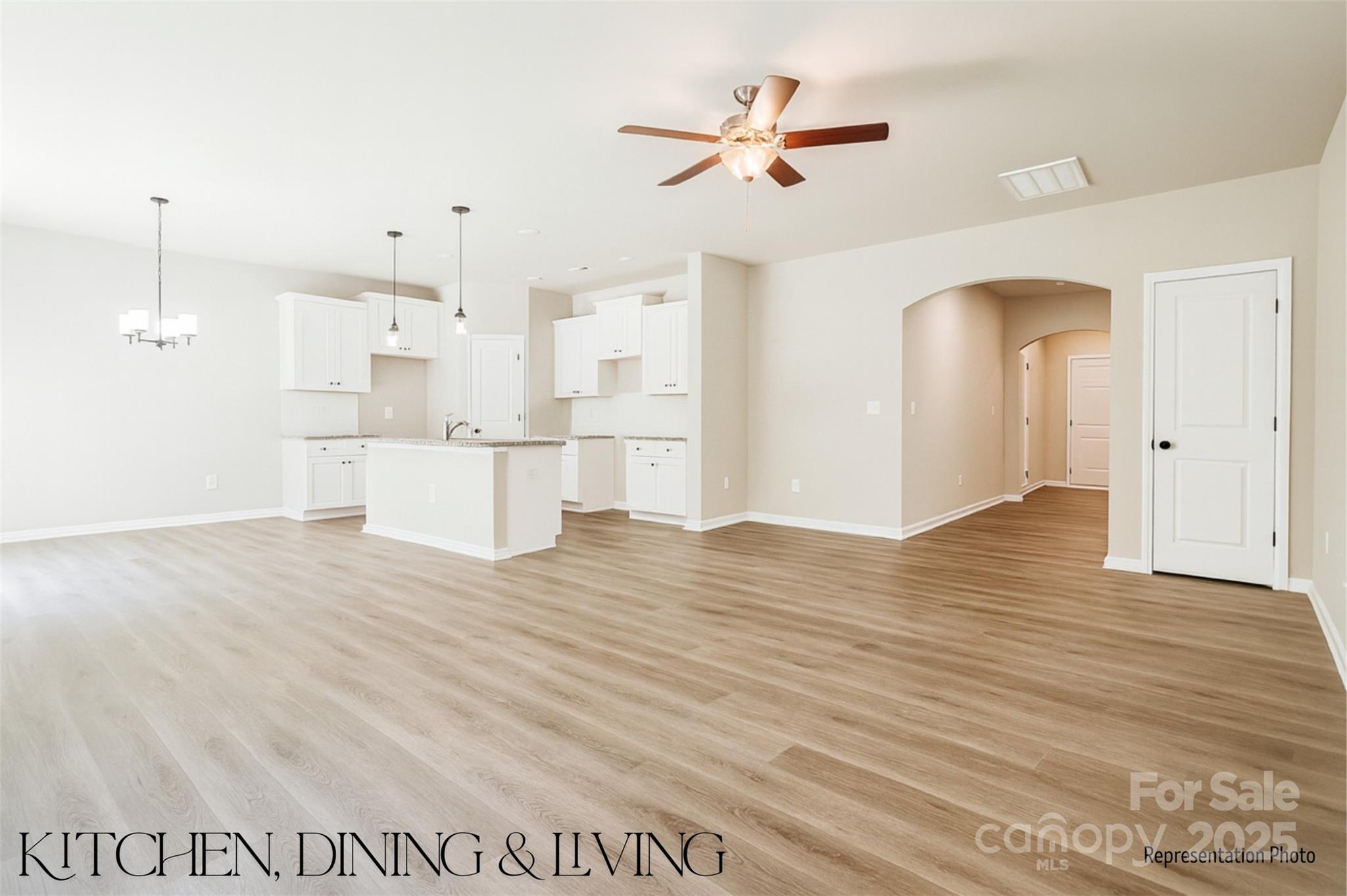6708 W Sugar Creek Road