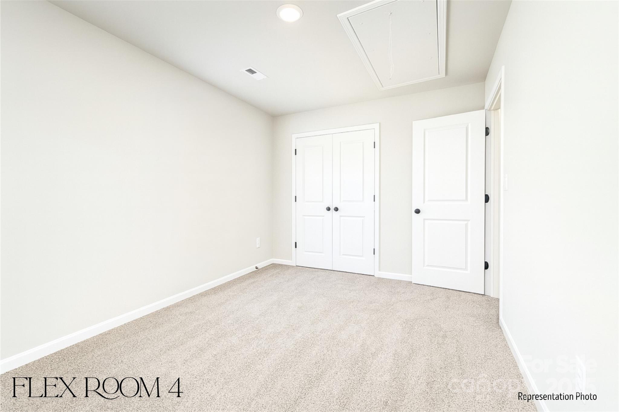 6708 W Sugar Creek Road