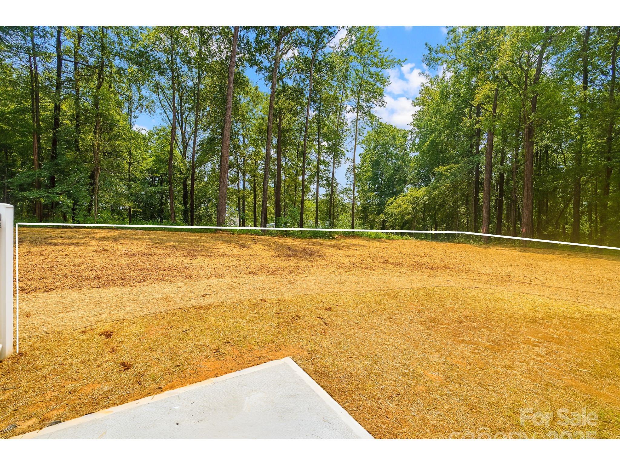 6708 W Sugar Creek Road