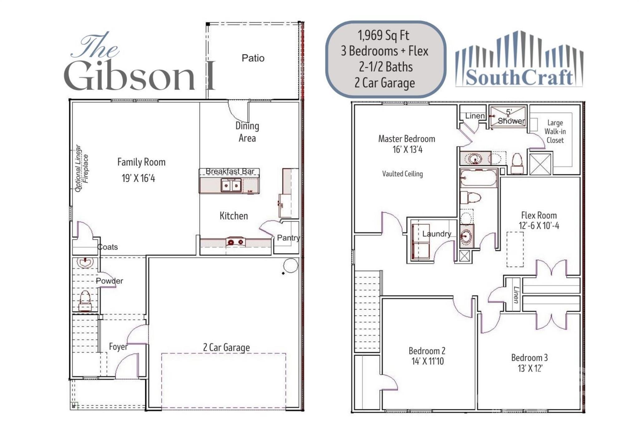 6708 W Sugar Creek Road