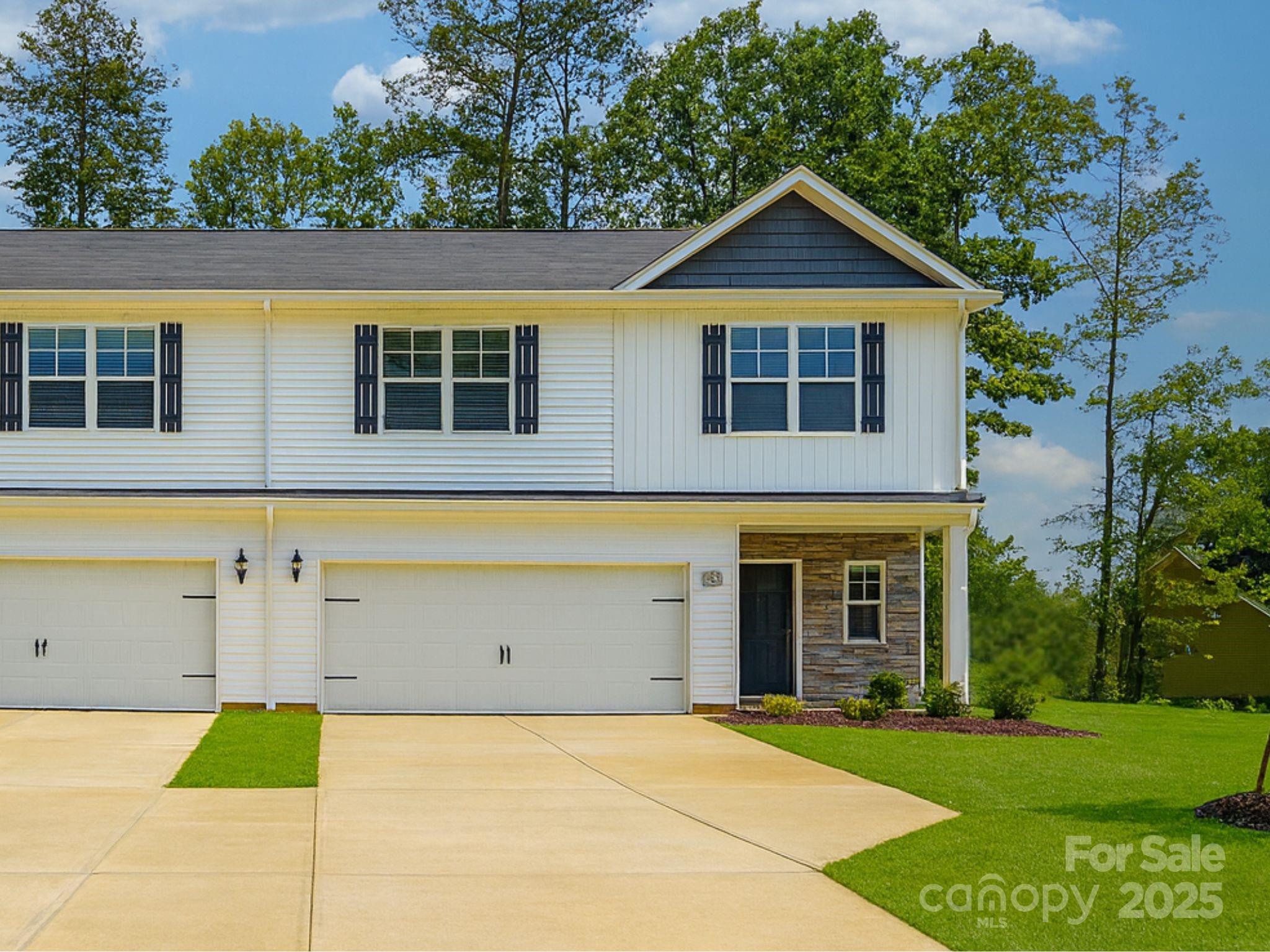 6708 W Sugar Creek Road