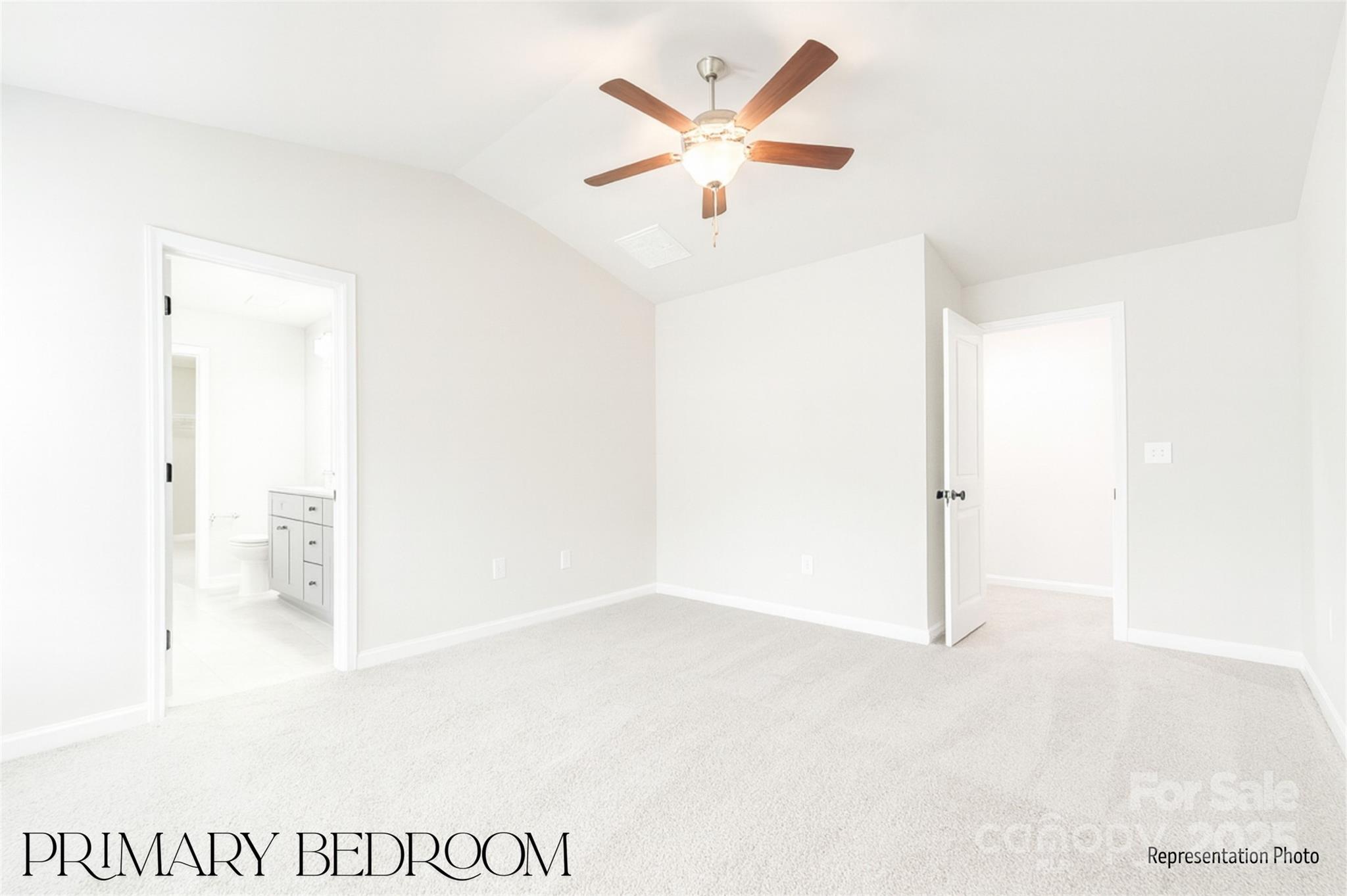 6708 W Sugar Creek Road