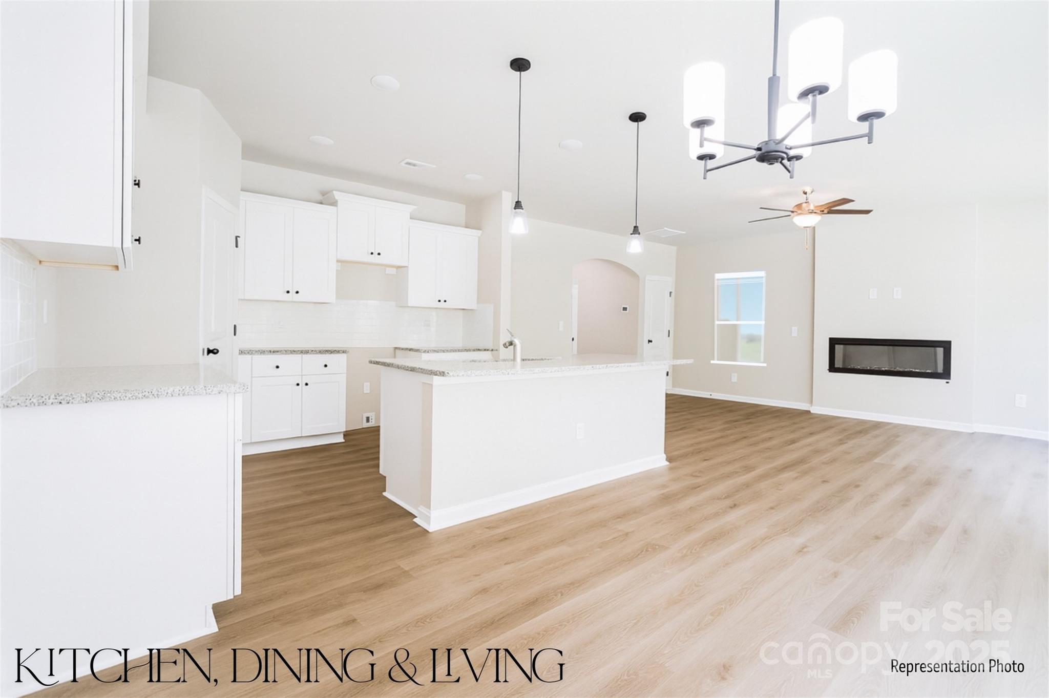 6708 W Sugar Creek Road