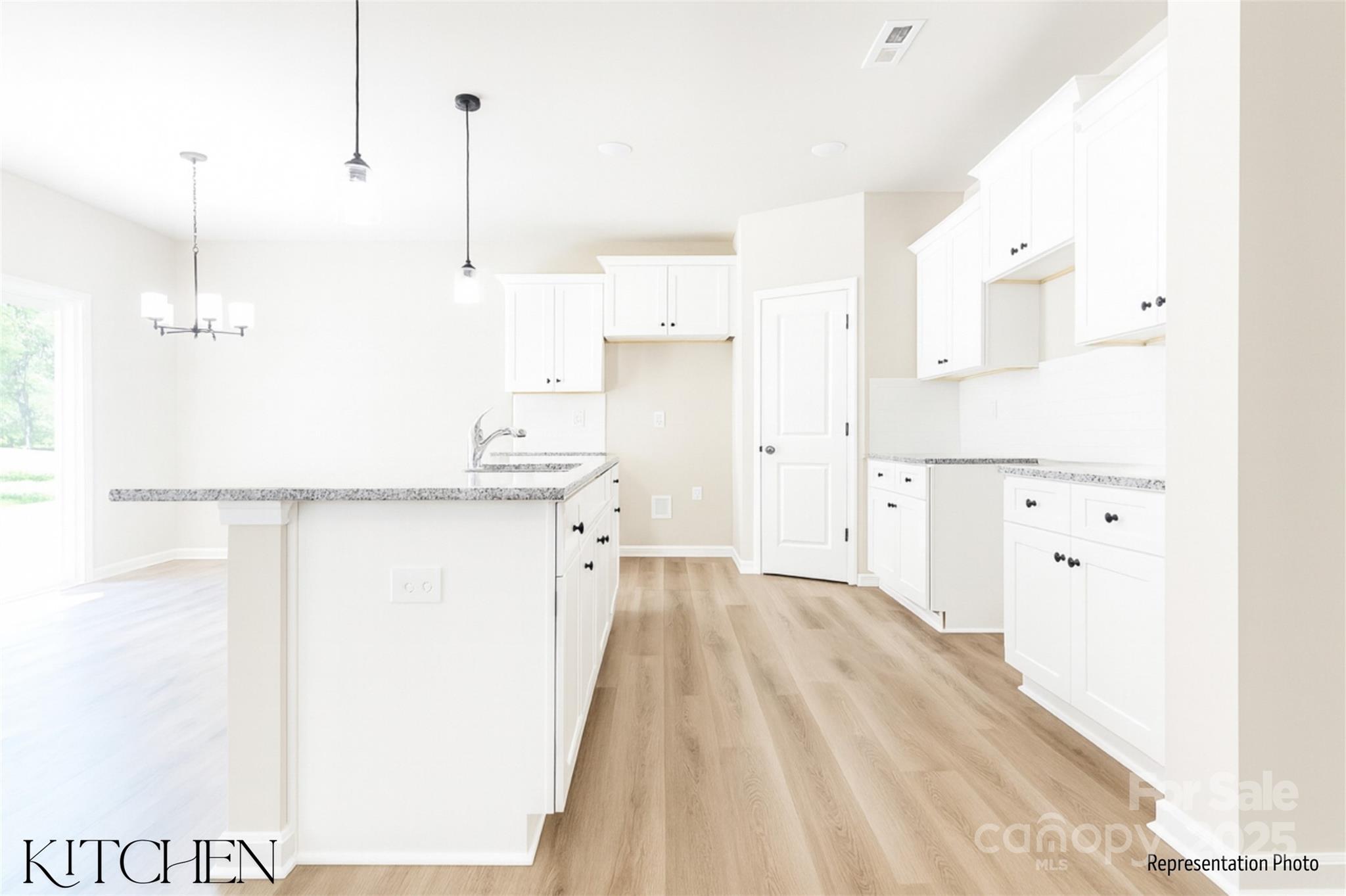 6708 W Sugar Creek Road