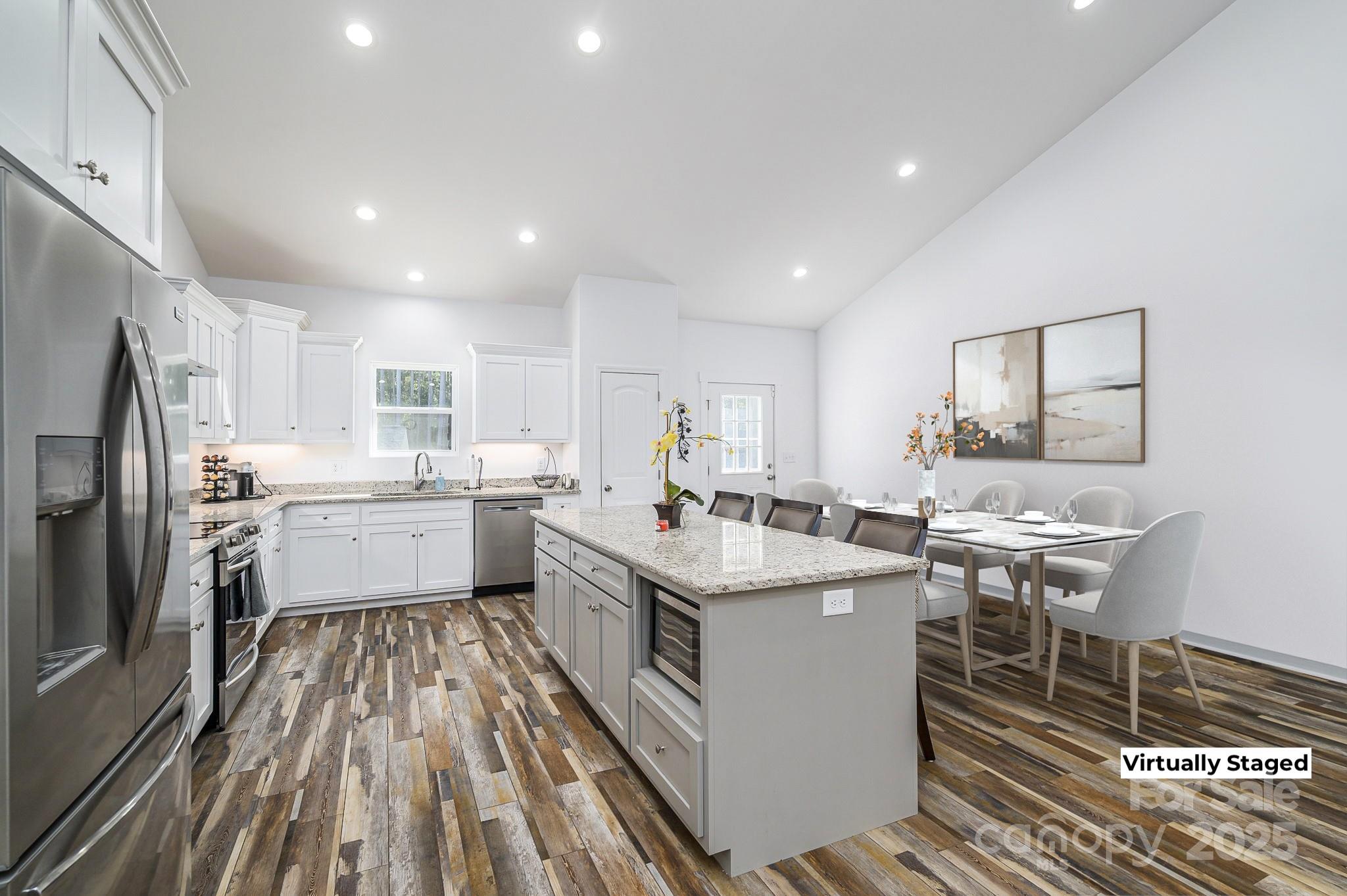 1076 Furnace Road