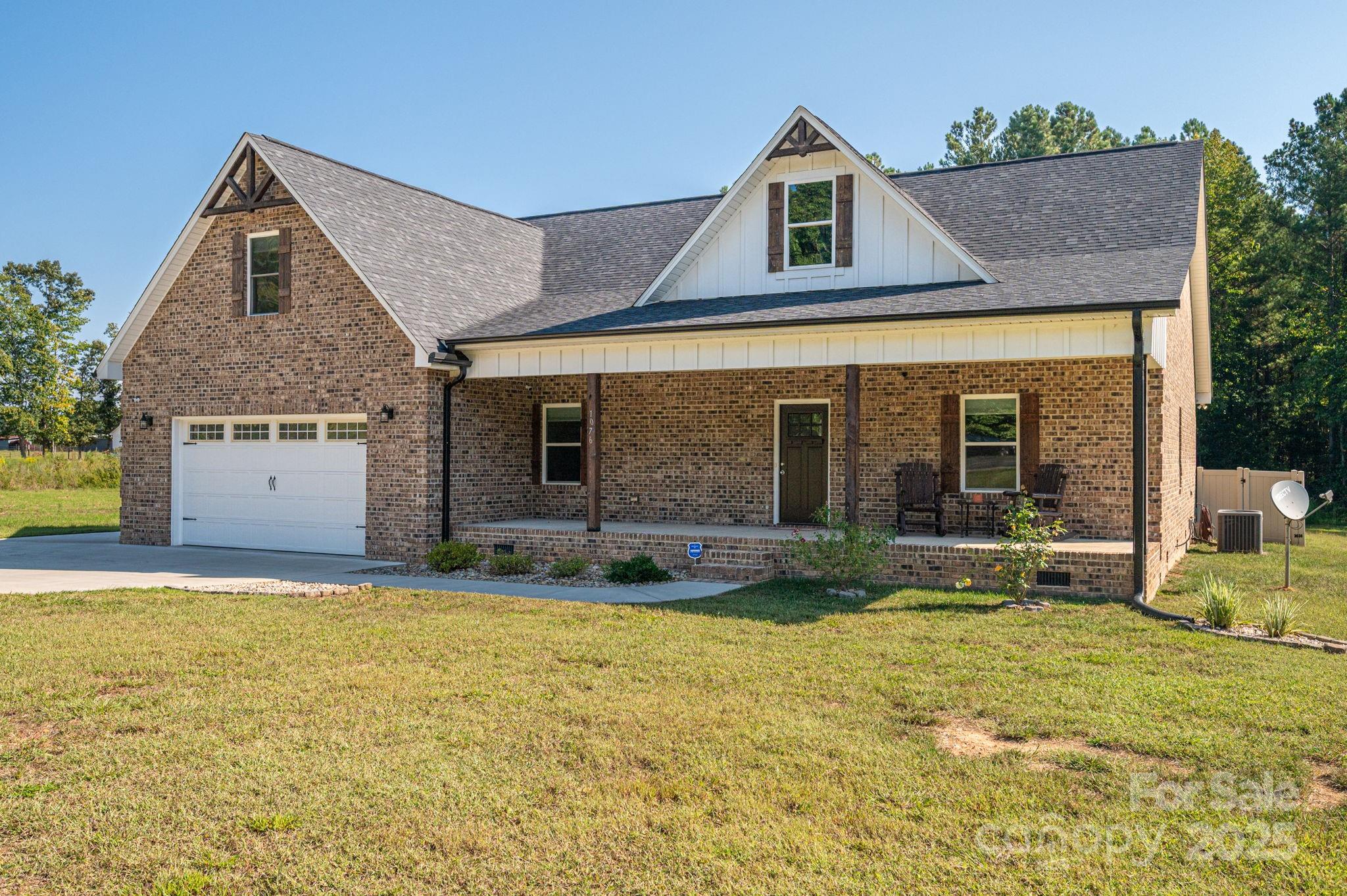 1076 Furnace Road