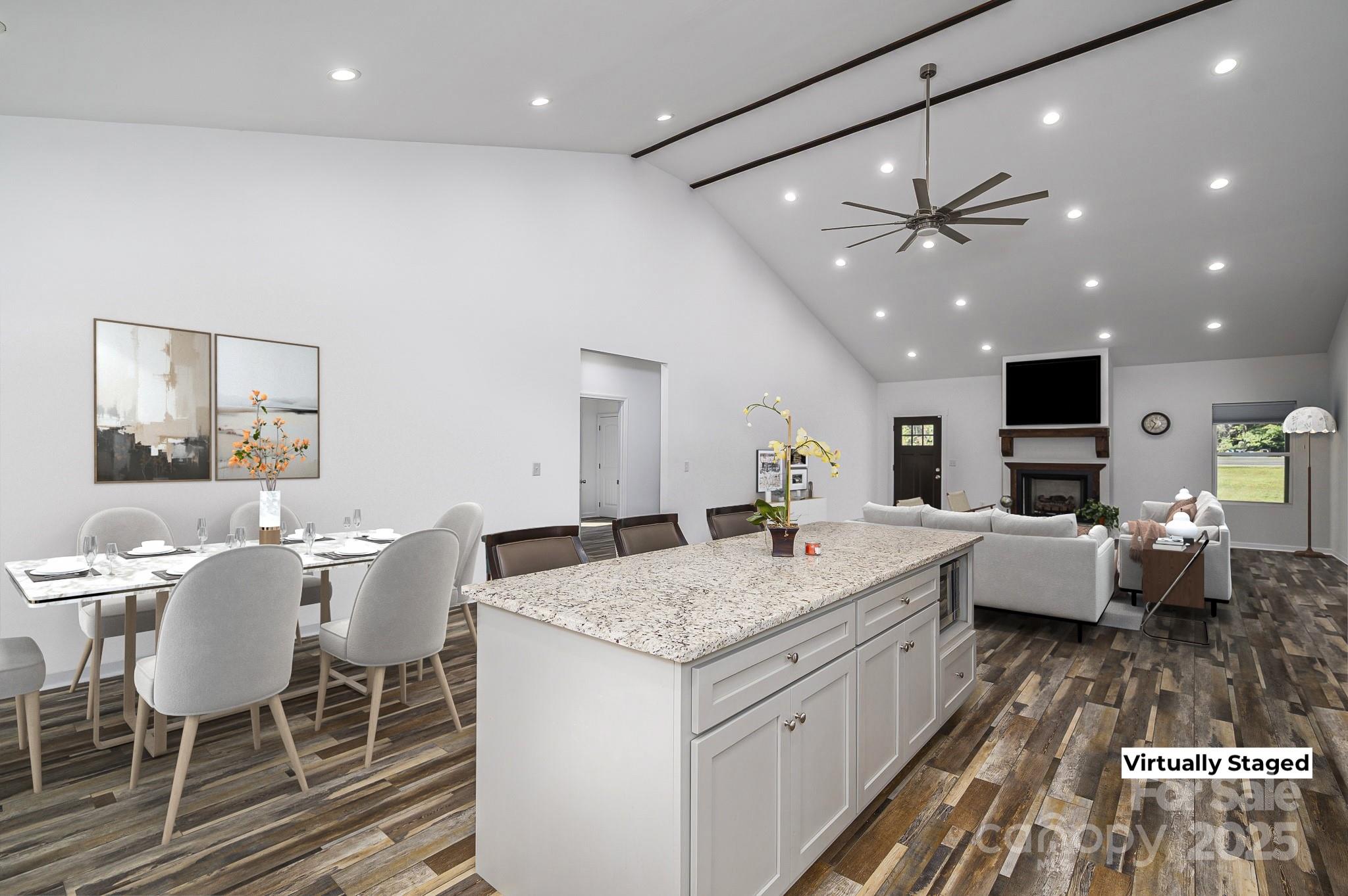 1076 Furnace Road