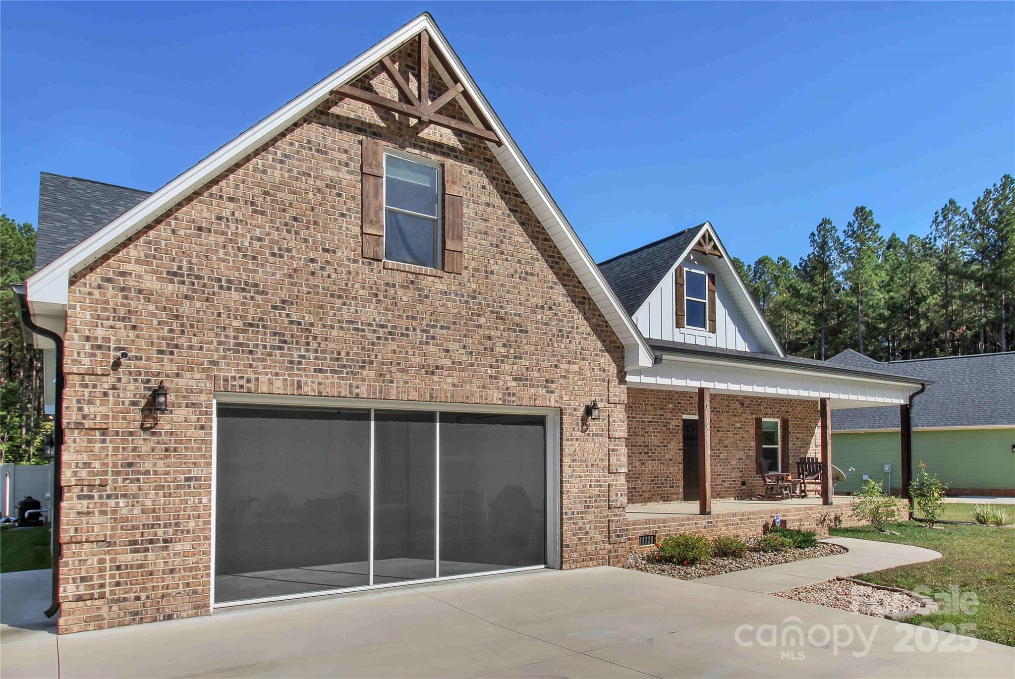 1076 Furnace Road