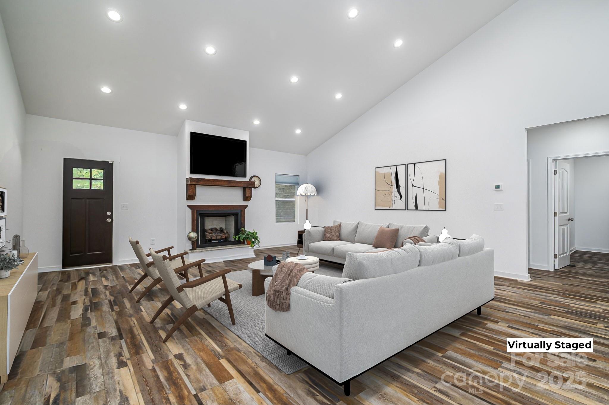 1076 Furnace Road