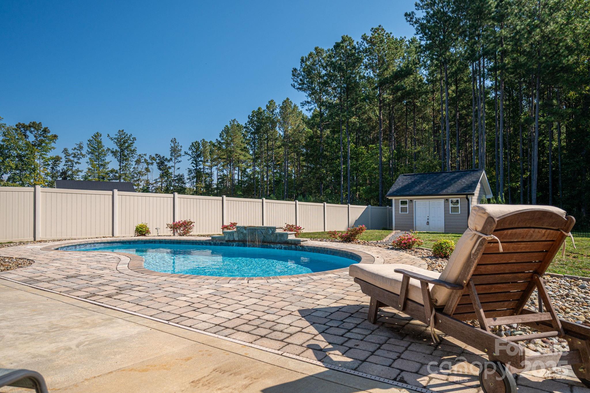 1076 Furnace Road