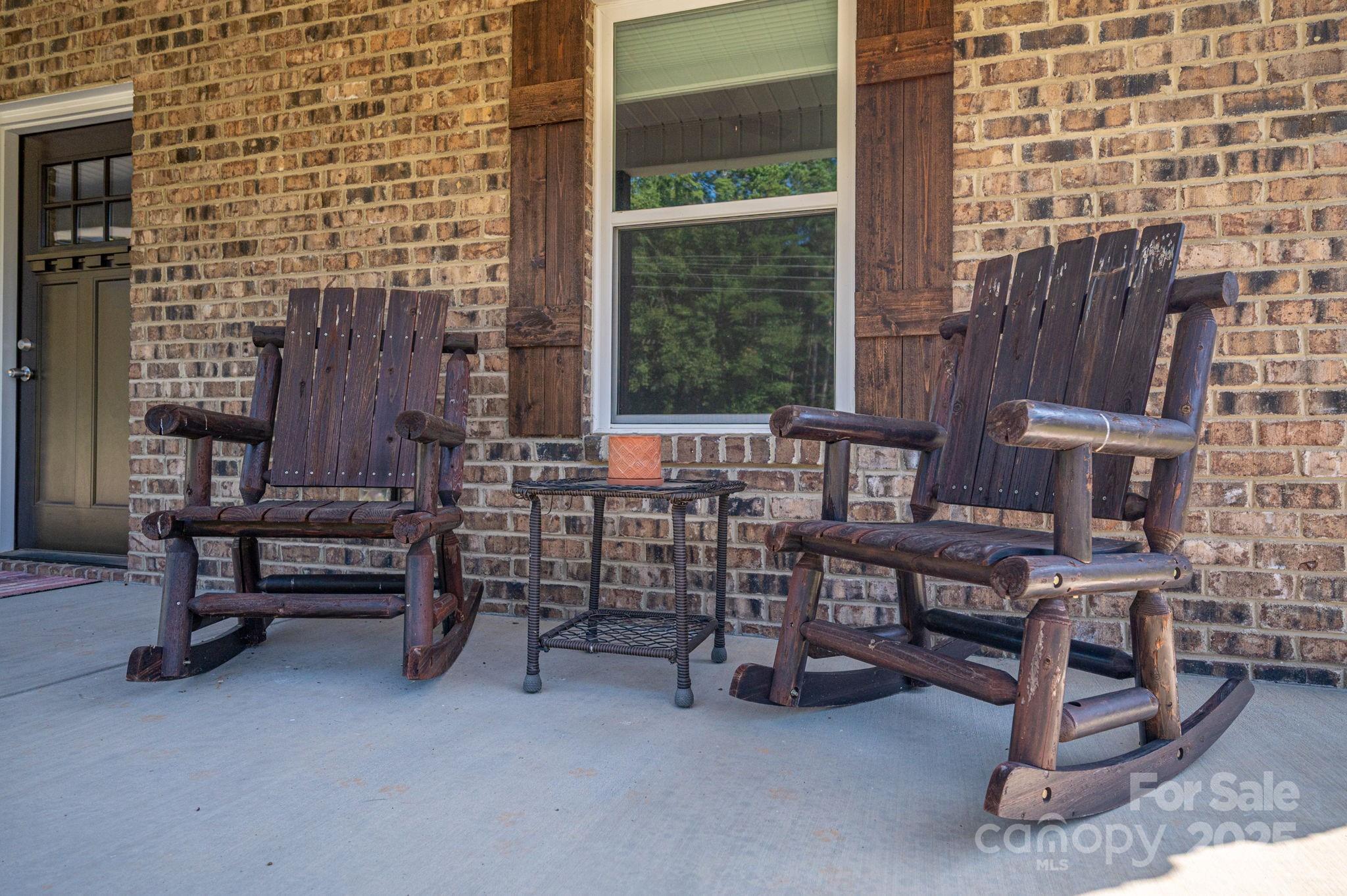 1076 Furnace Road