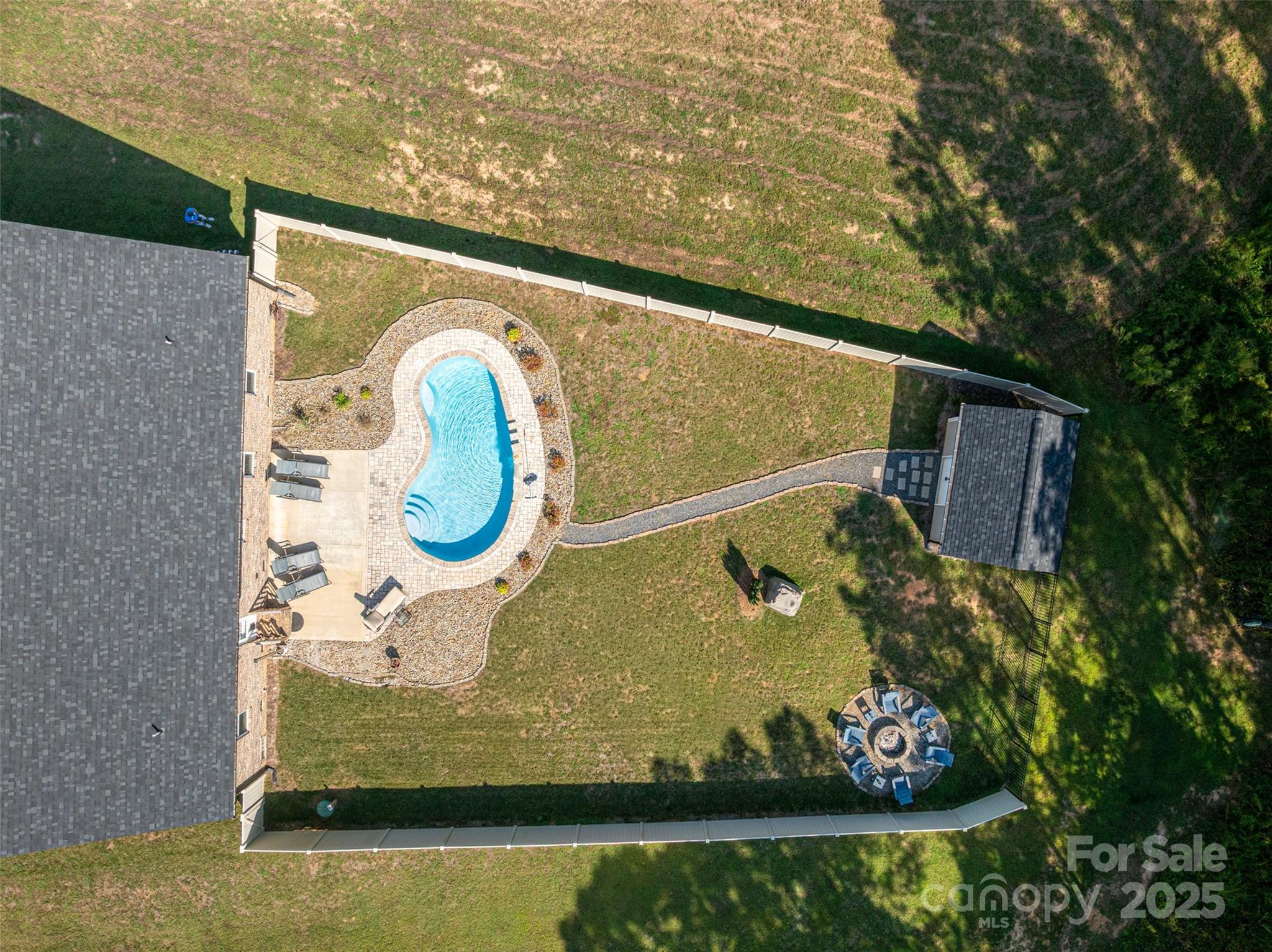 1076 Furnace Road