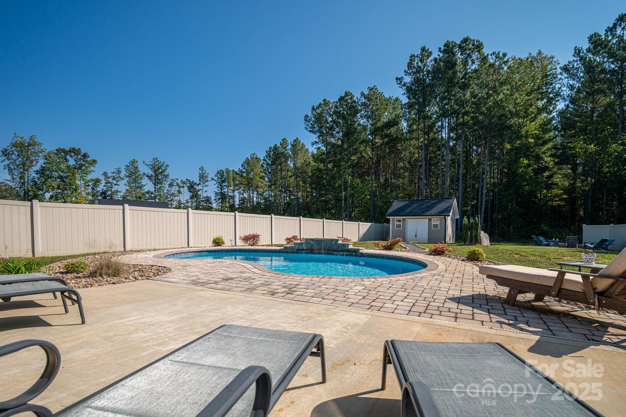 1076 Furnace Road