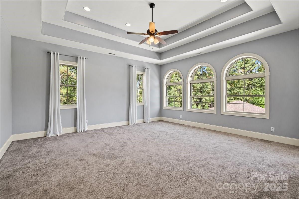 220 Fincher Road