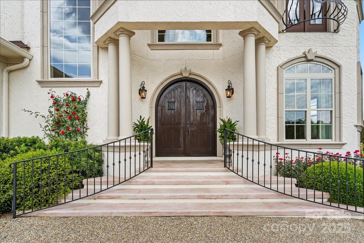 220 Fincher Road