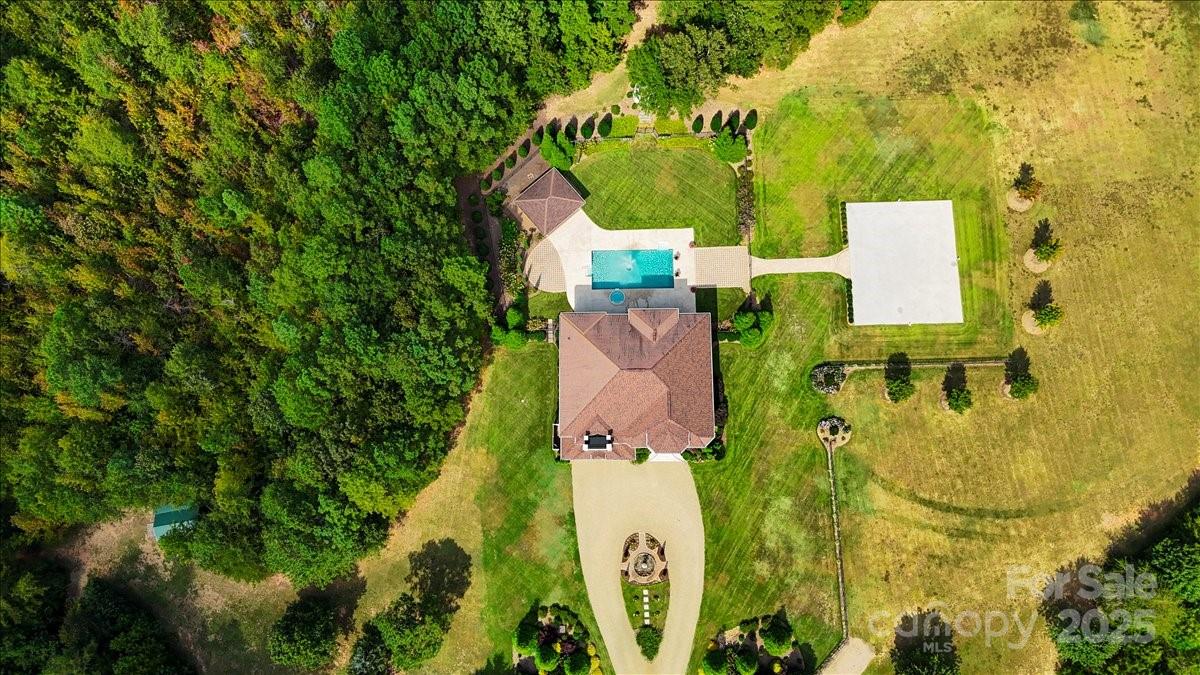 220 Fincher Road