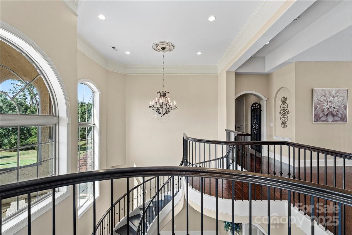 220 Fincher Road