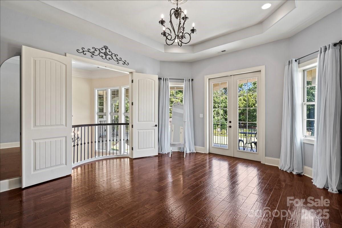 220 Fincher Road