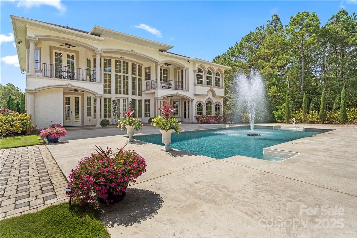 220 Fincher Road