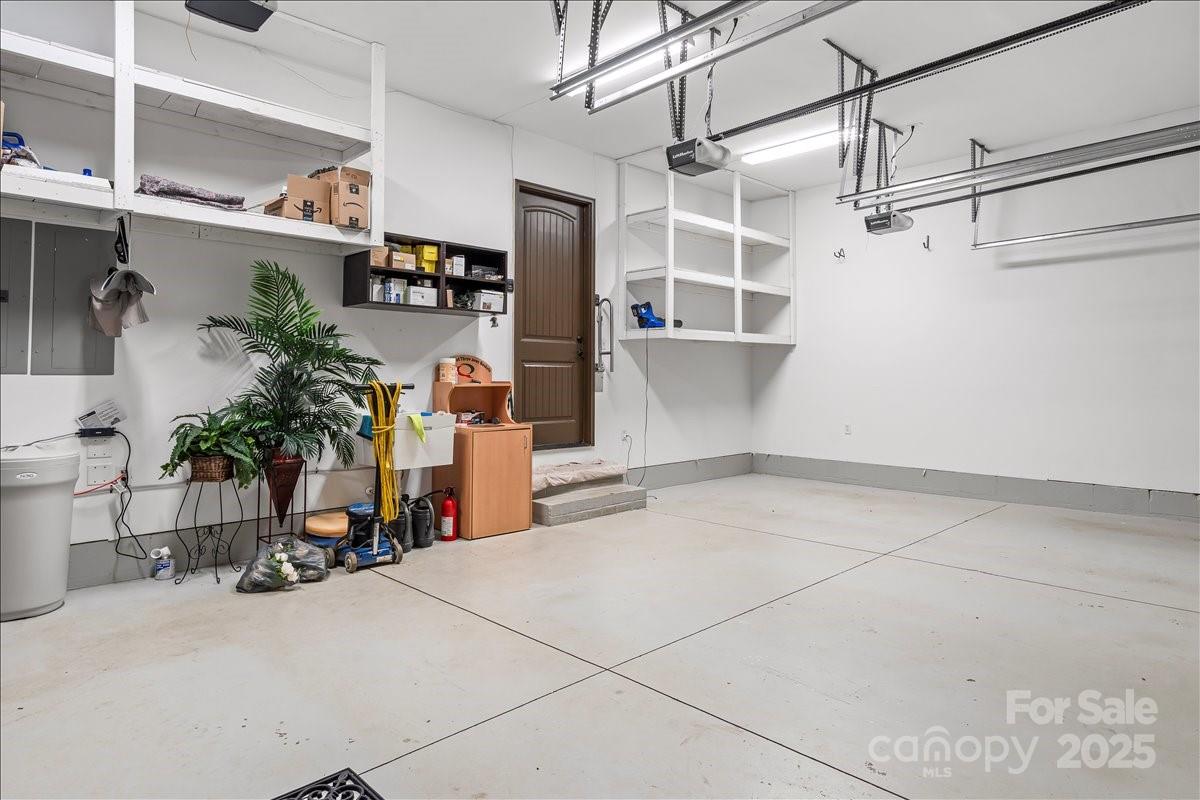 220 Fincher Road