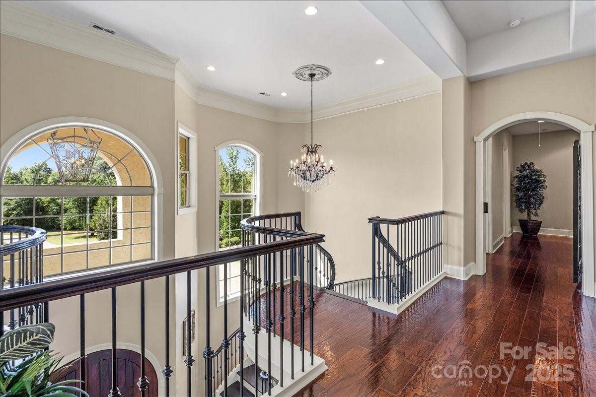 220 Fincher Road