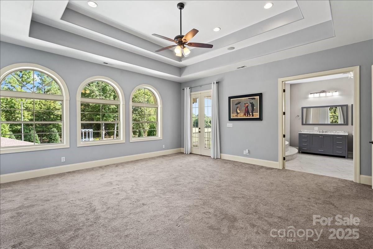 220 Fincher Road