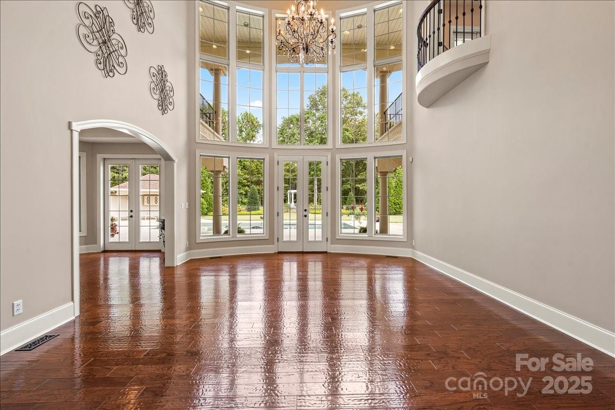 220 Fincher Road