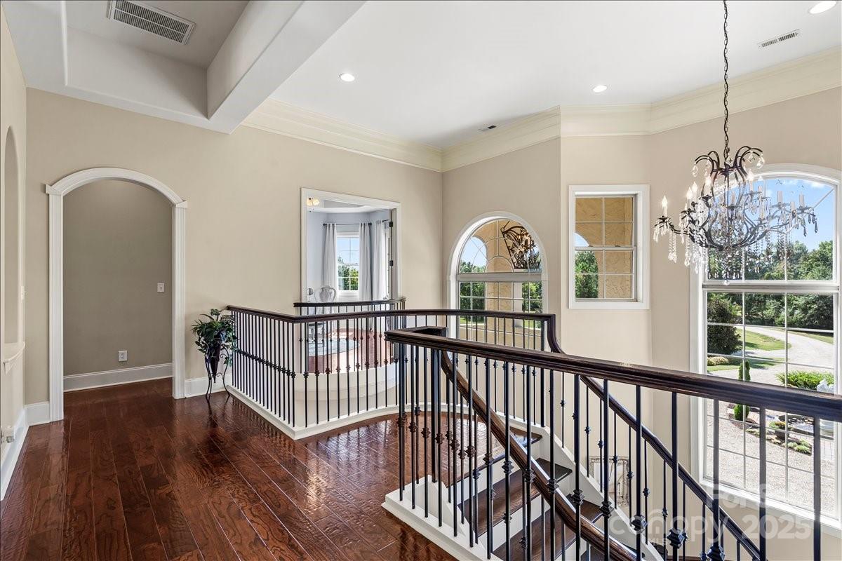 220 Fincher Road