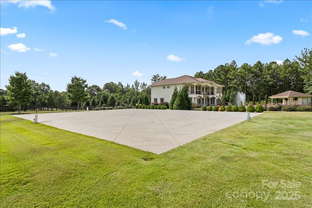 220 Fincher Road