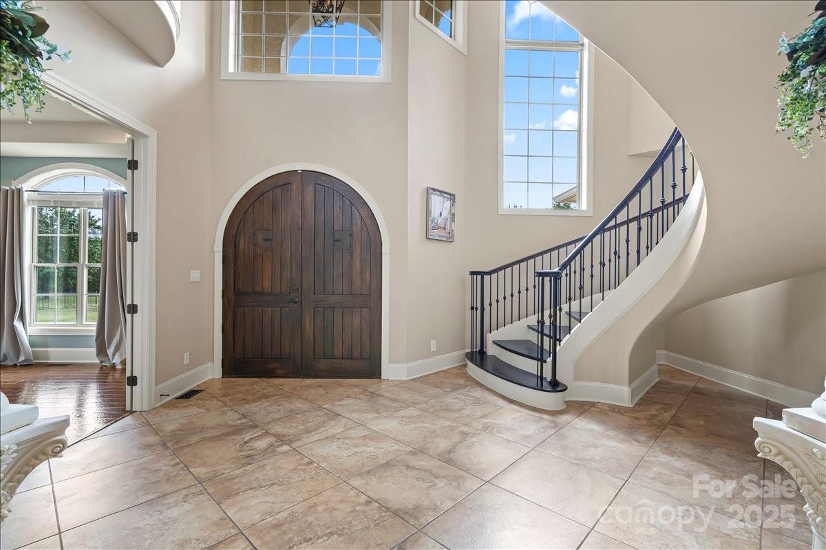 220 Fincher Road