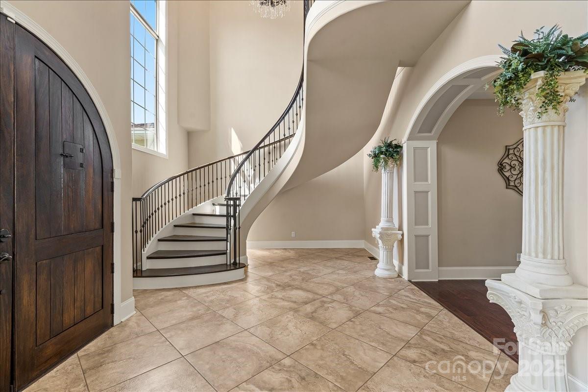 220 Fincher Road