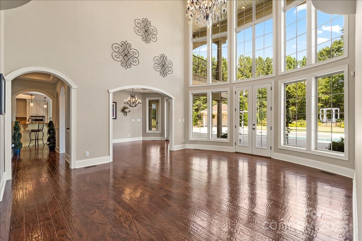 220 Fincher Road