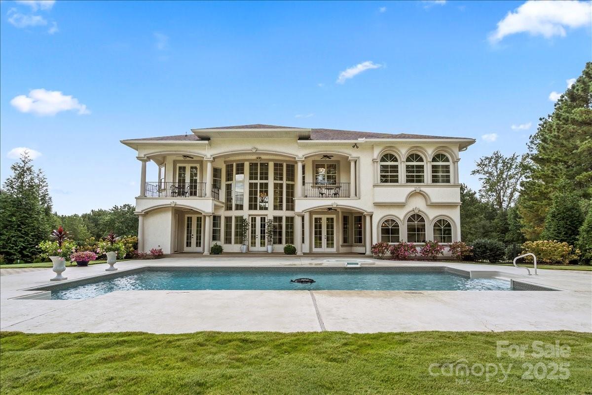 220 Fincher Road