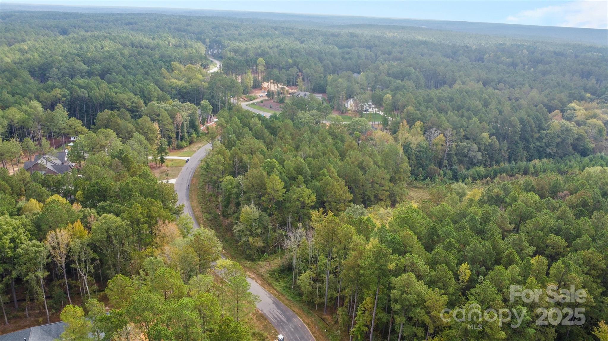 8090 Gulf Creek Road