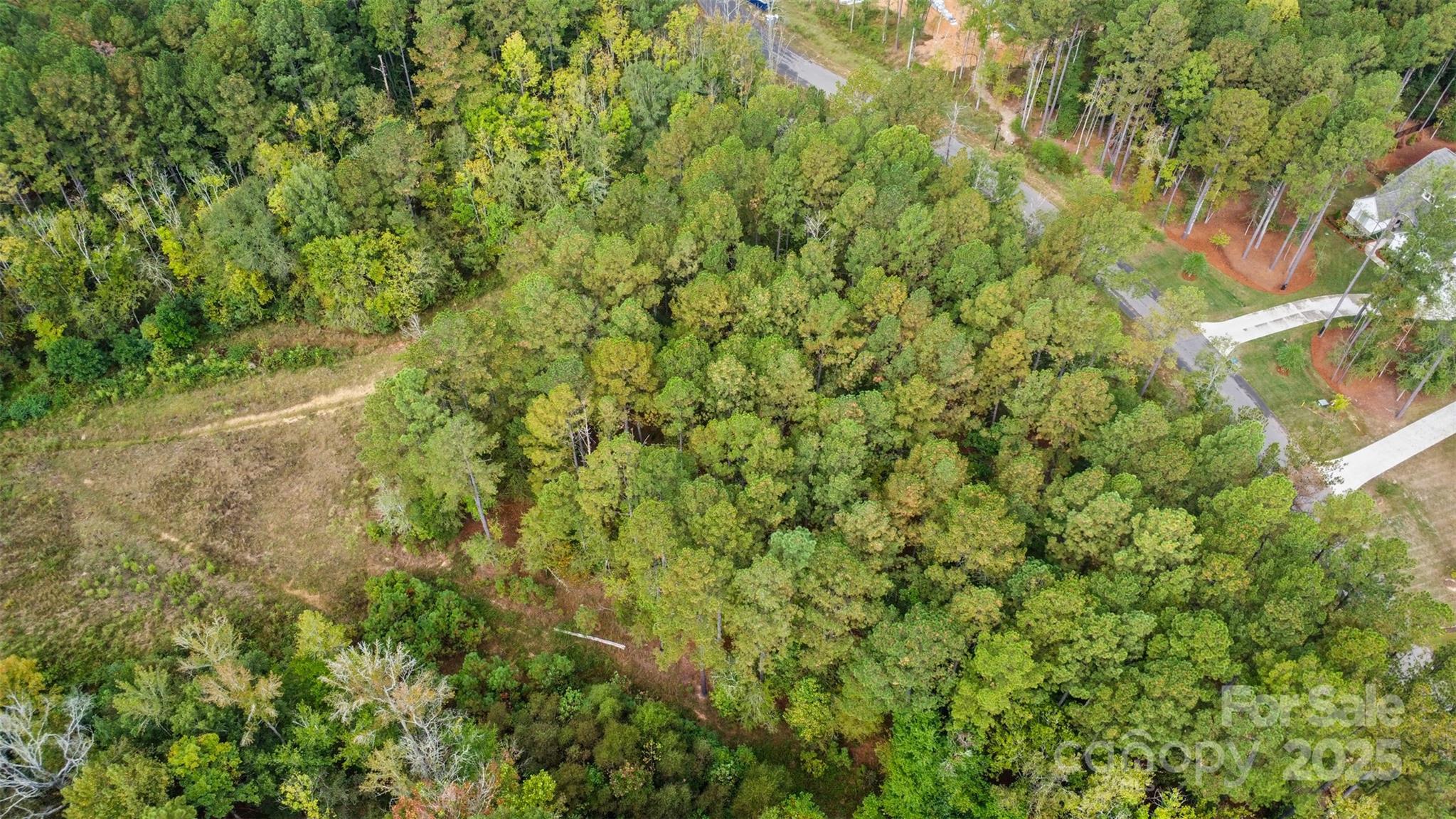 8090 Gulf Creek Road