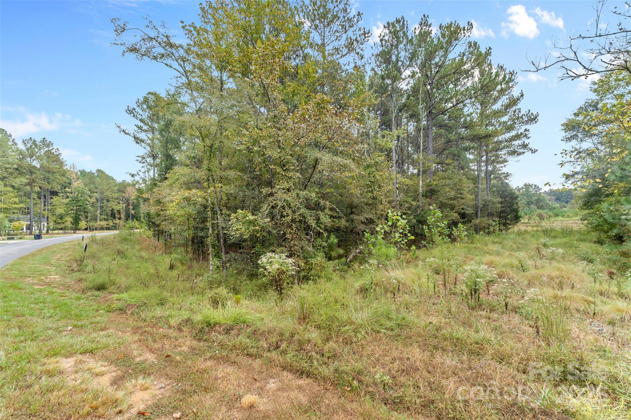 8090 Gulf Creek Road