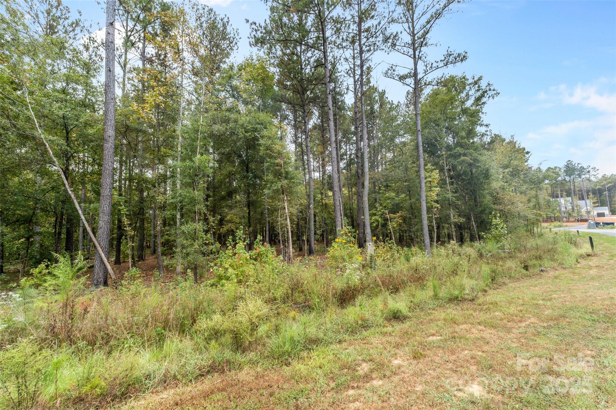 8090 Gulf Creek Road